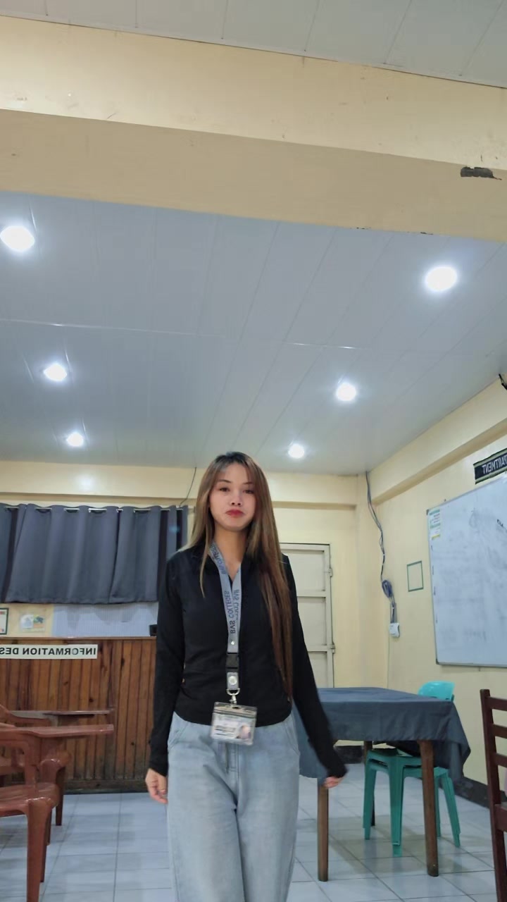 @Frattyy💋