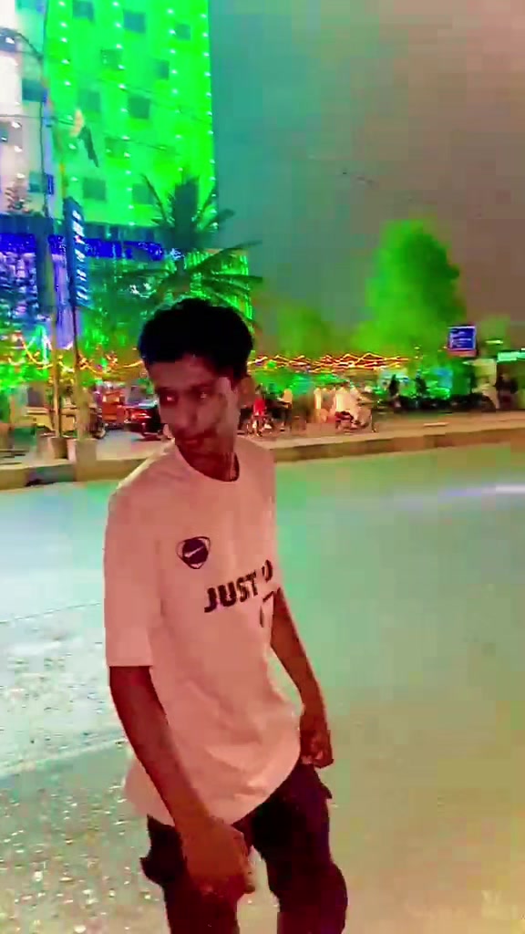 @Ali Asgar