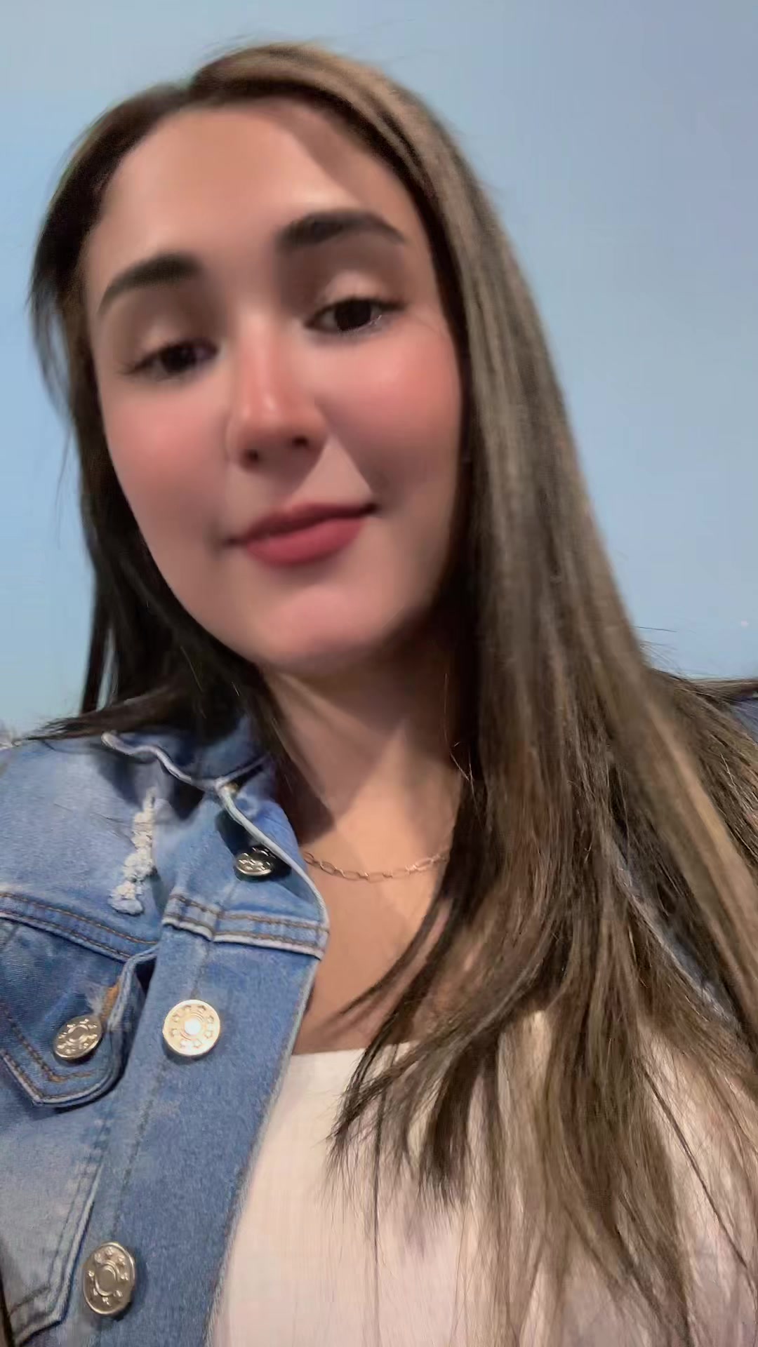 @Diarepe