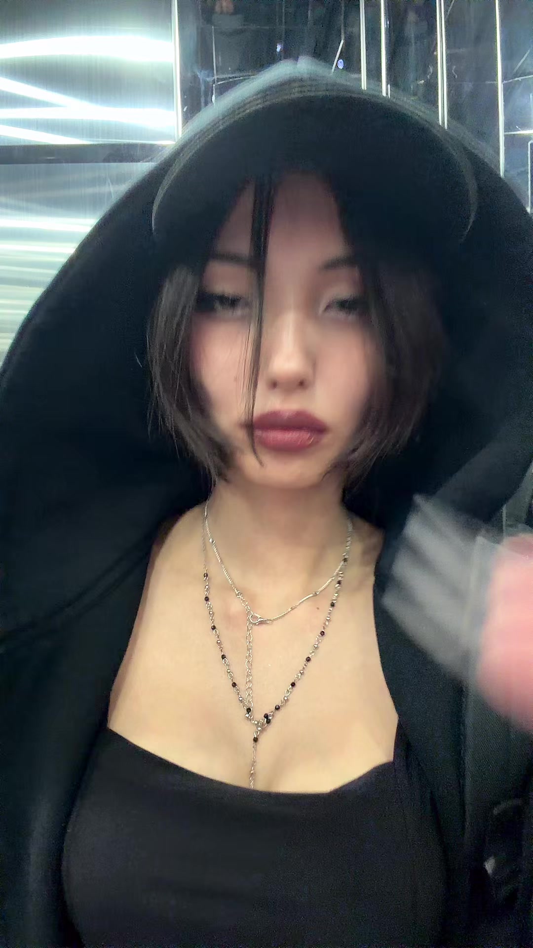 @ig: jfjxgsn