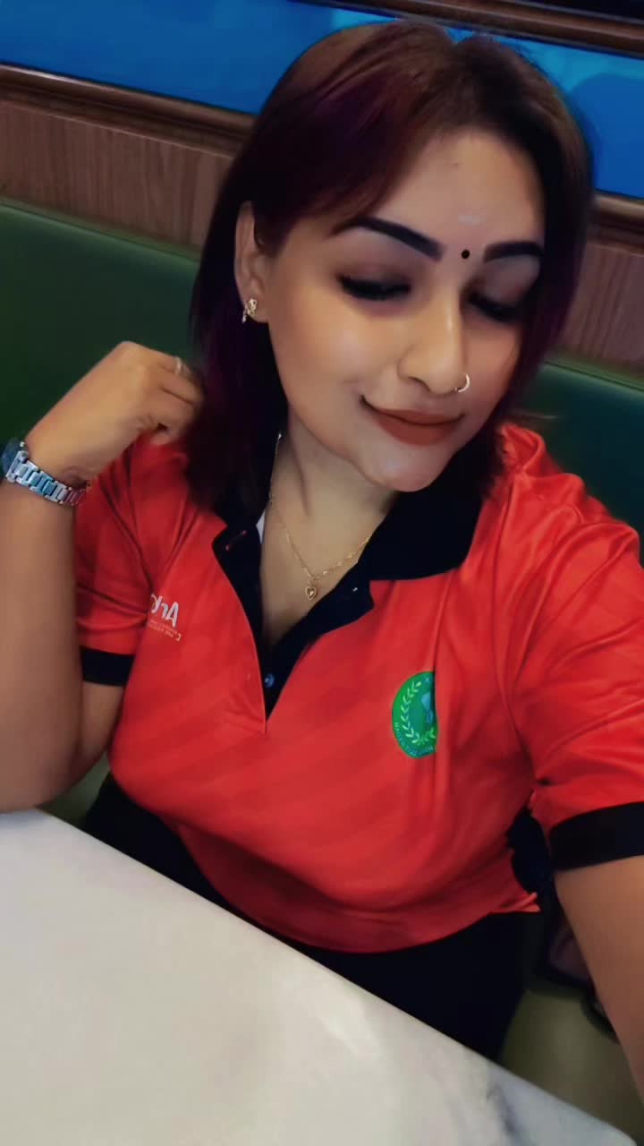 @HEMANANTHINI SUBRAMANIAM