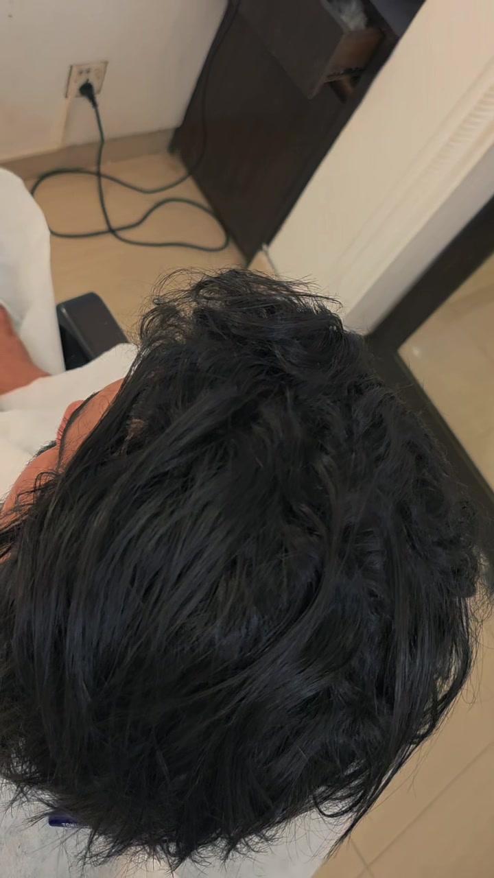 @Hairexpertmdsujon