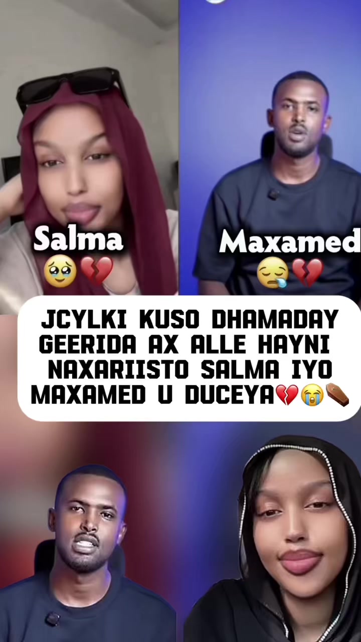 @𝐂𝐀𝐀𝐌𝐈𝐋𝐀★🐎