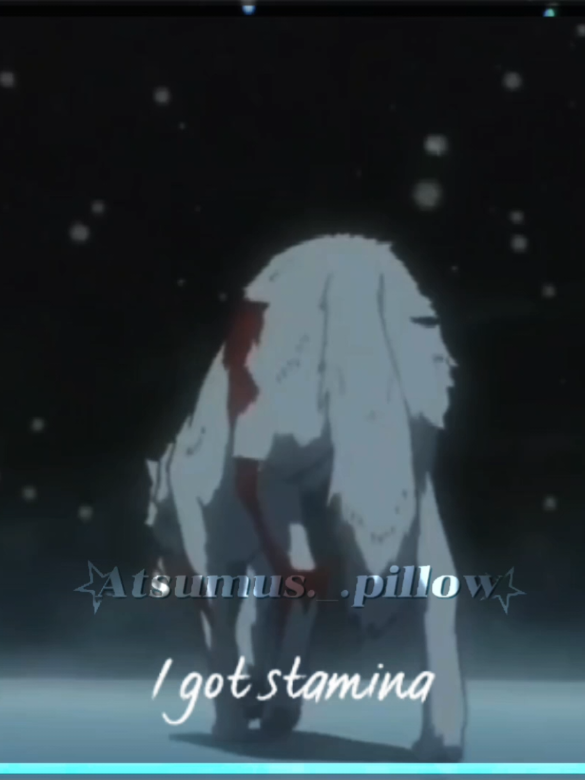 @Laura🧩