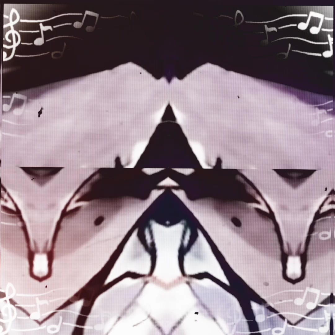 @тойота.пізда_койота🐦&zwj;⬛🪽/🎸🥁