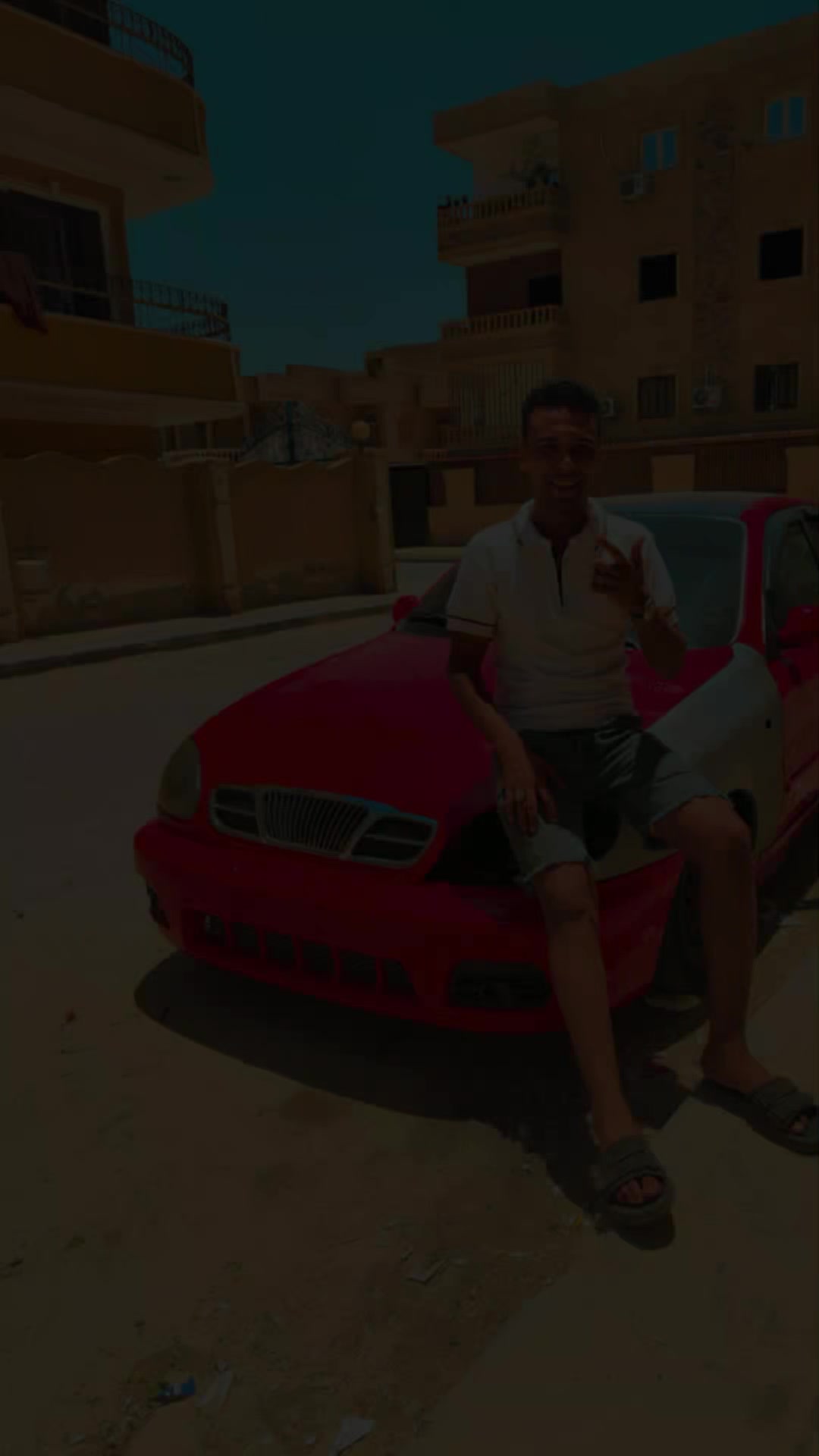 @Ahmed ezz