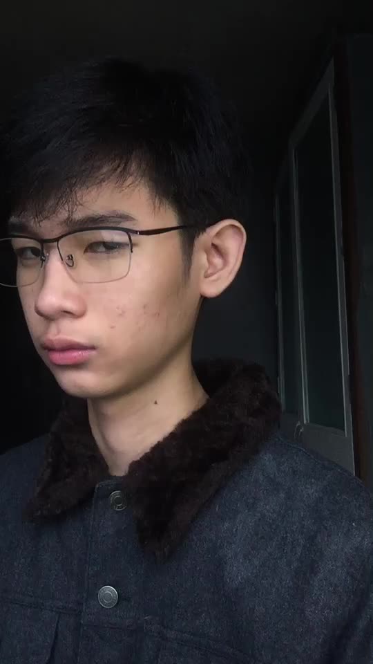 @renzo