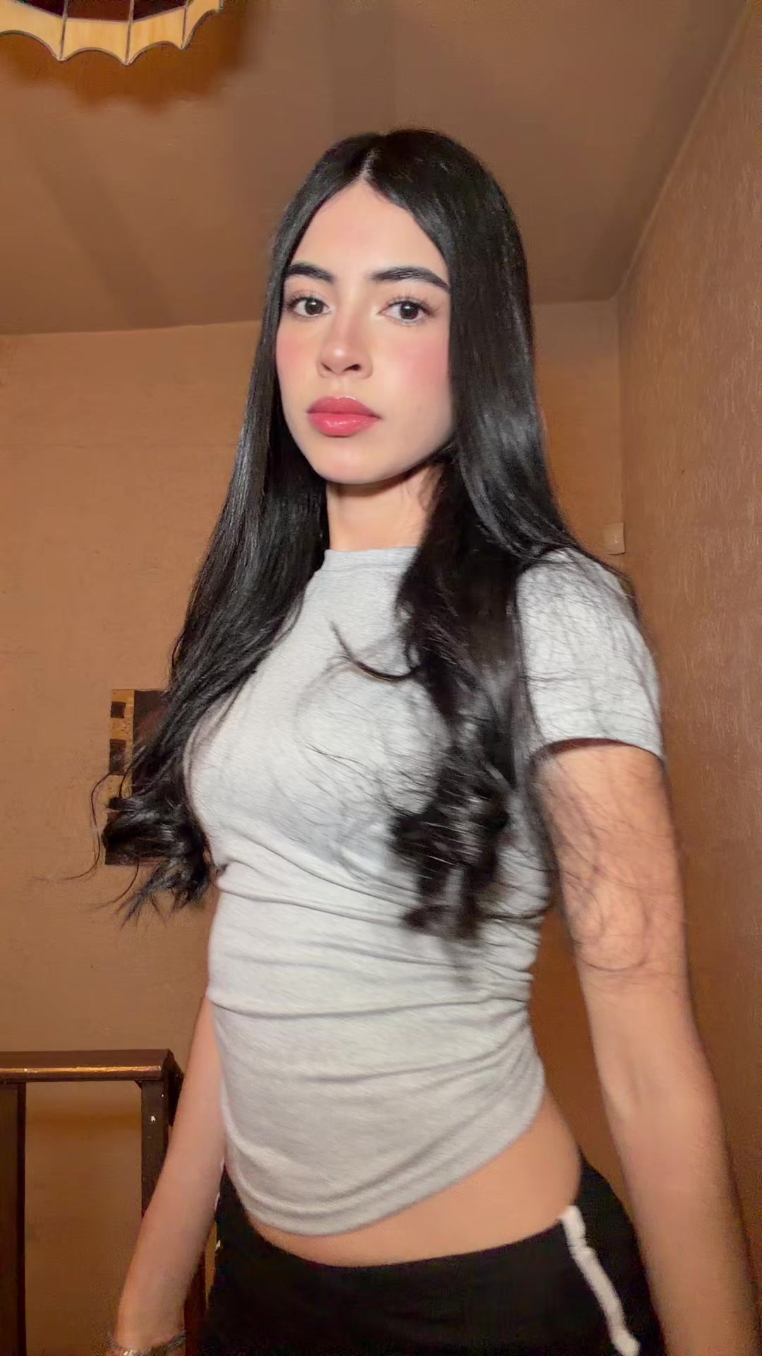 @𝓨𝓲𝓻𝓲💫