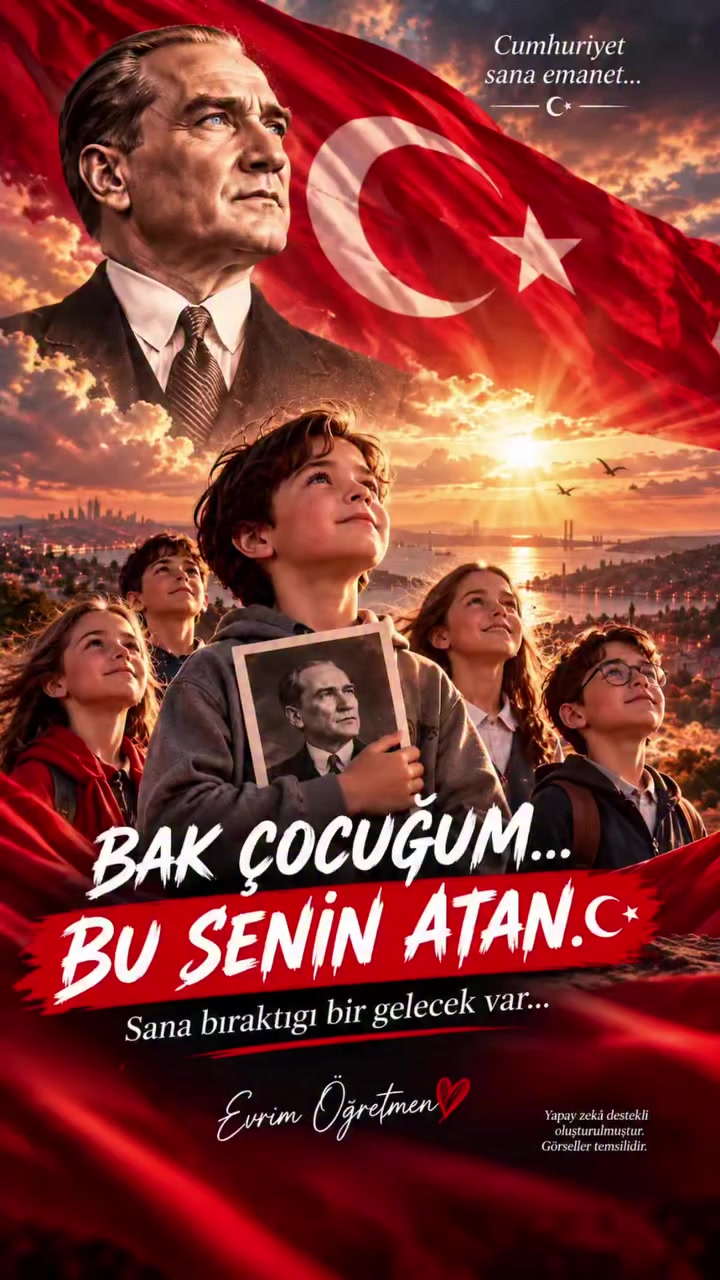 @Hasan Yılmaz