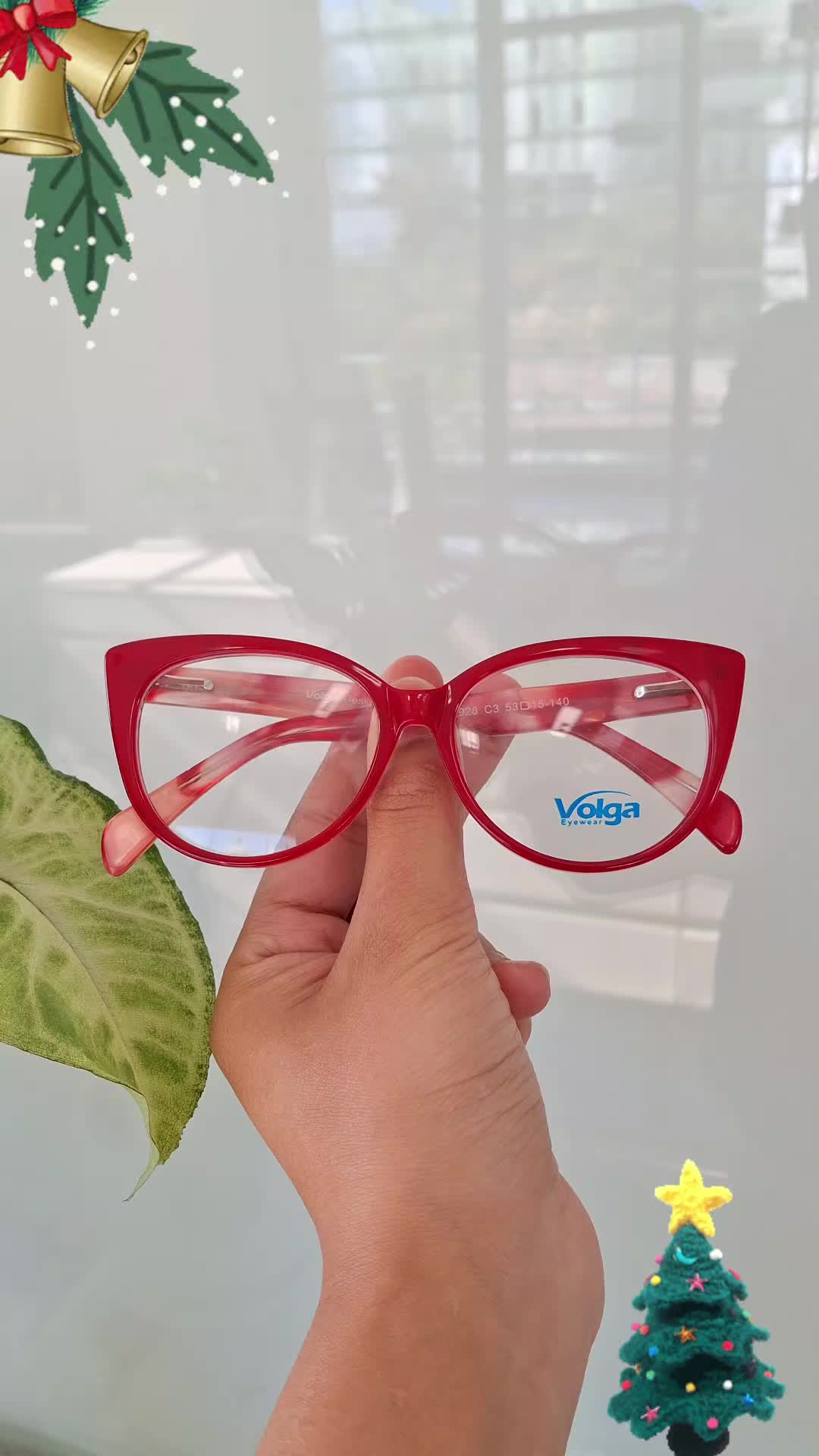 @VisionCart