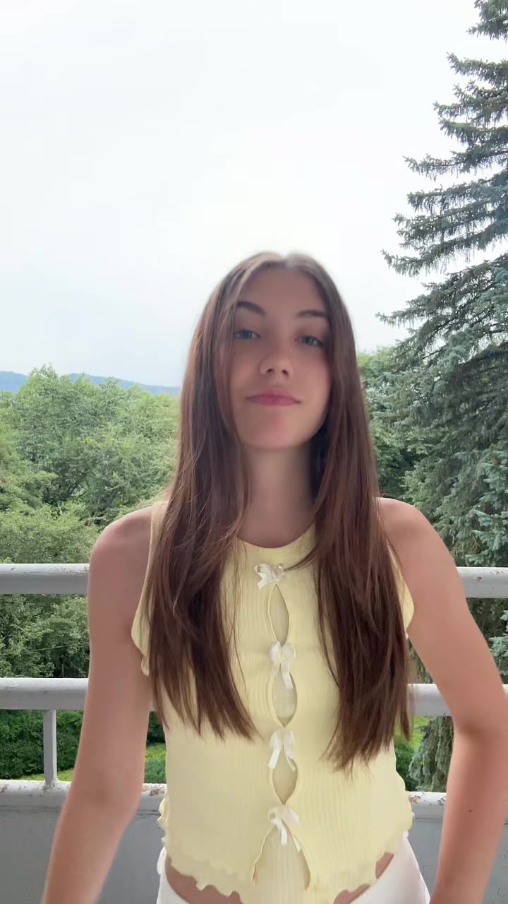 @tgk_sanechkaa