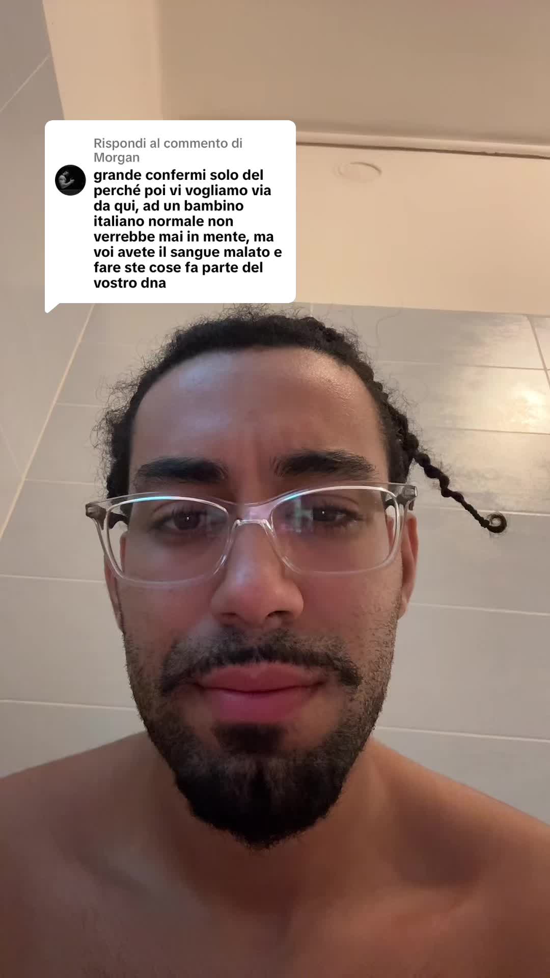 @lessen_1cent_