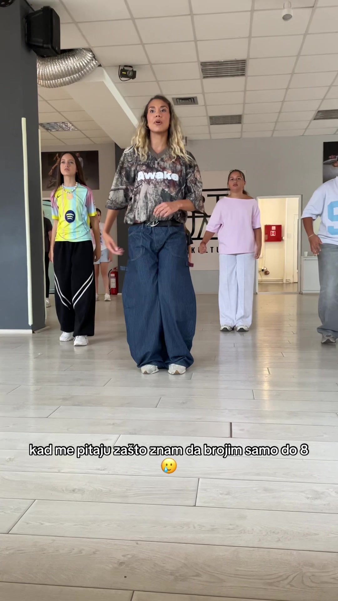 @inessmaryn