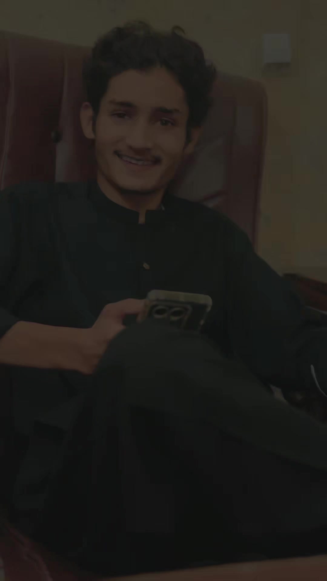 @AHمAD🚩