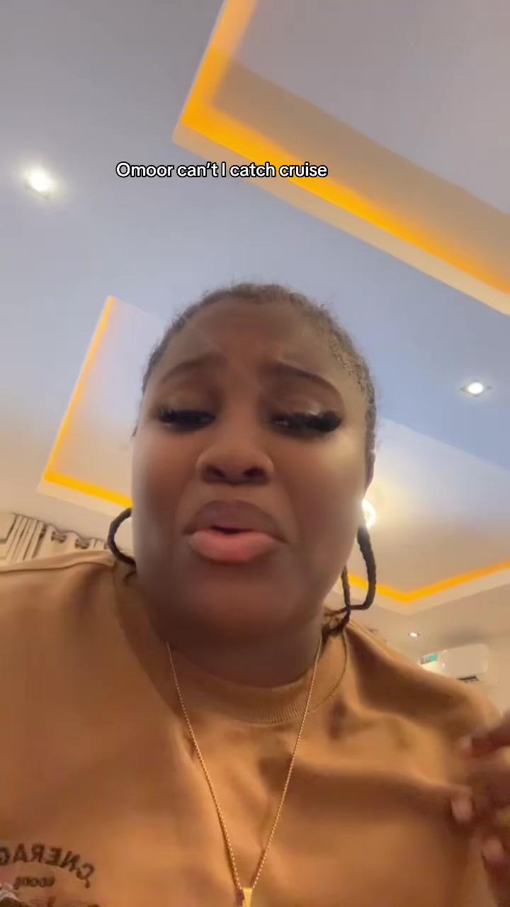@FAVESTAR✨💫