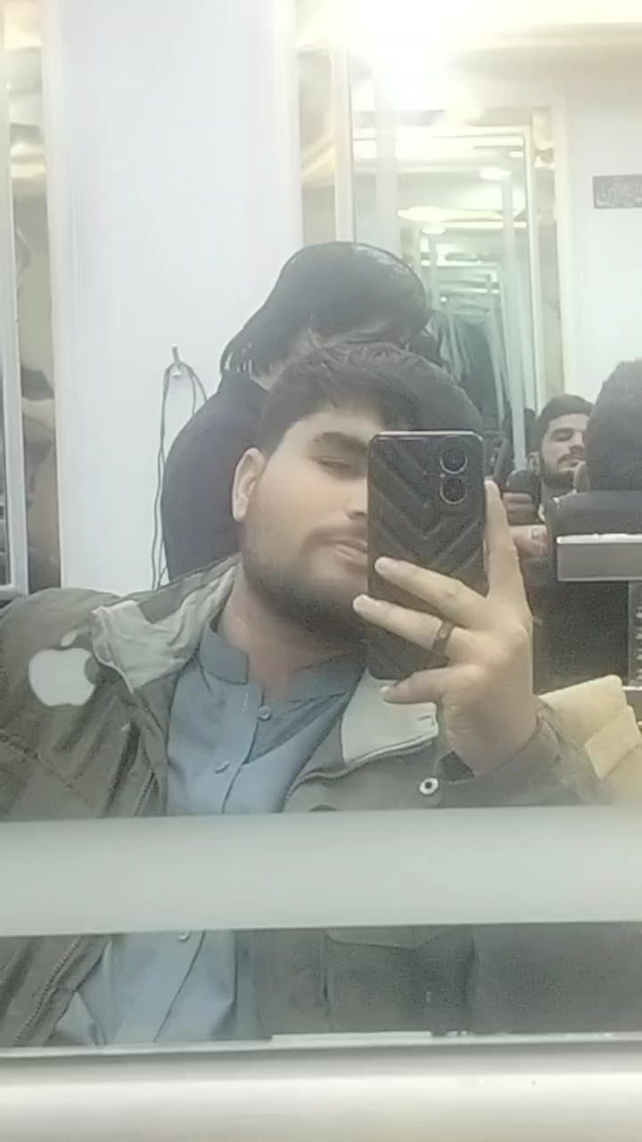 @꧁༒☬ Ź 0 # @ 1 6 ☬༒꧂✓
