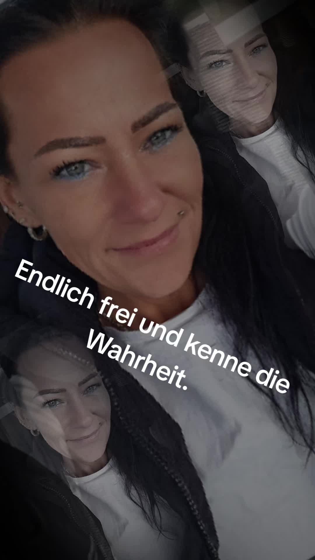 @Angel❤️&zwj;🔥🕊🕊