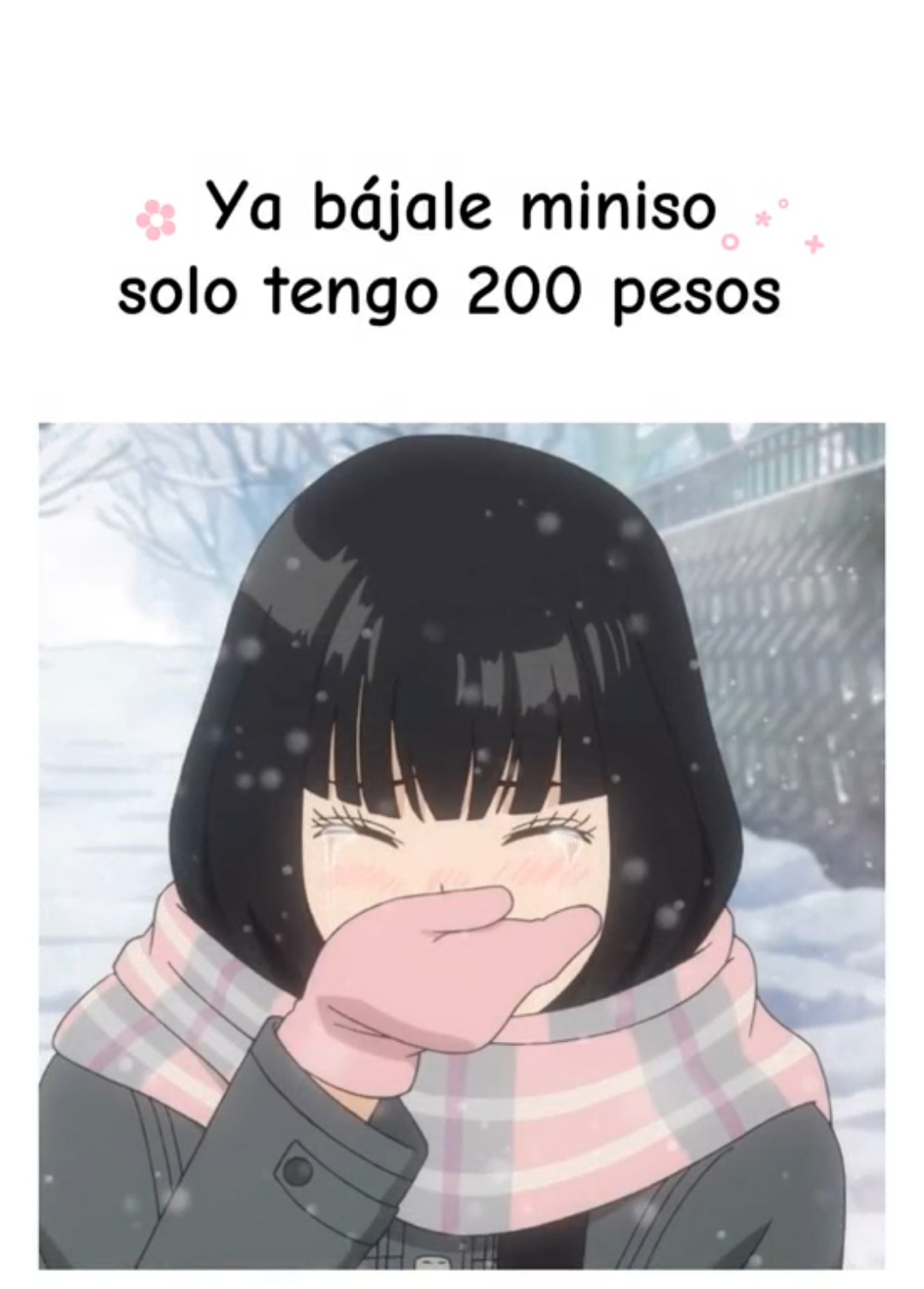 @🥟ABBY⋆:𝜗𝜚˖⋆