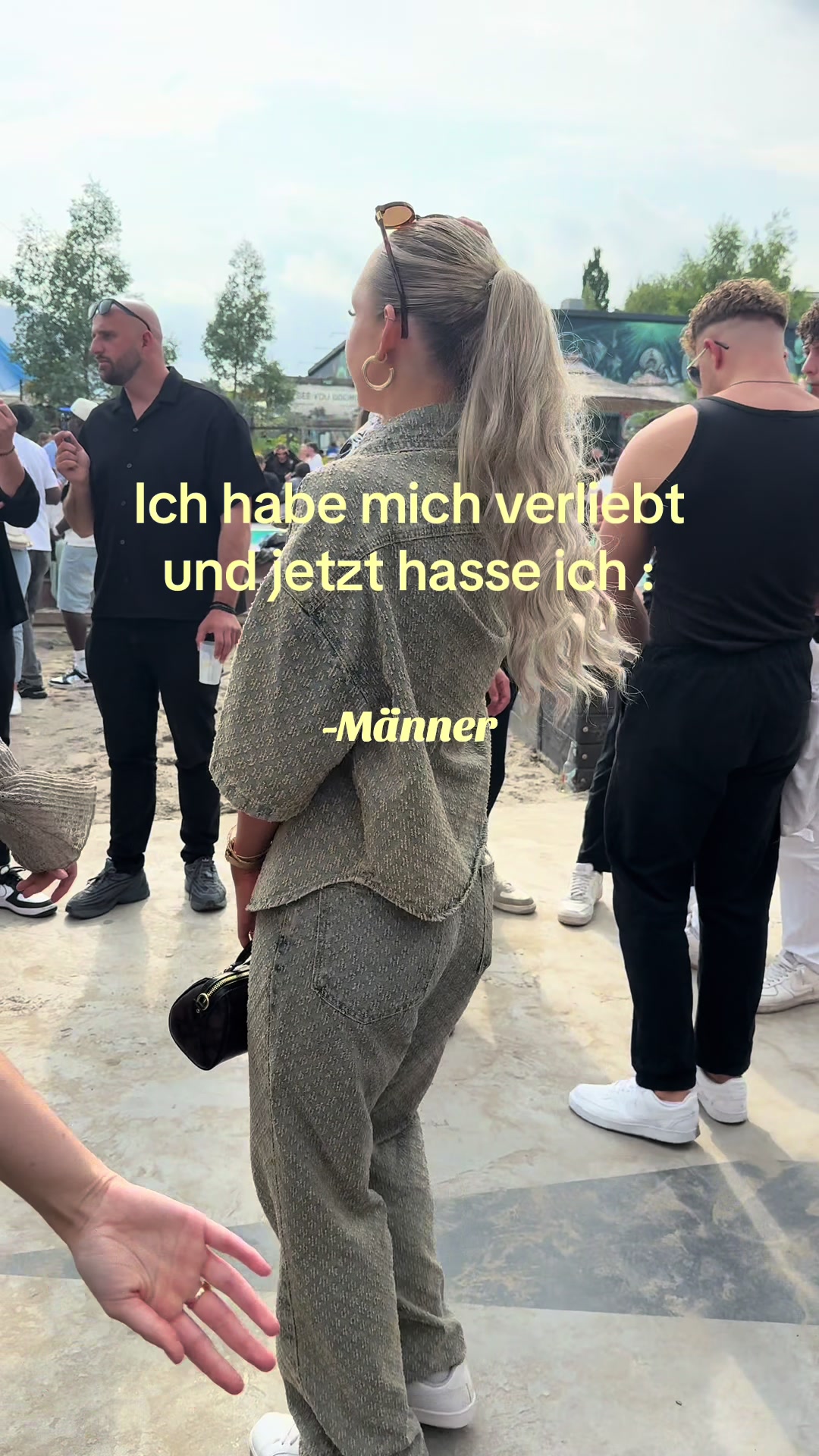 @Jorid