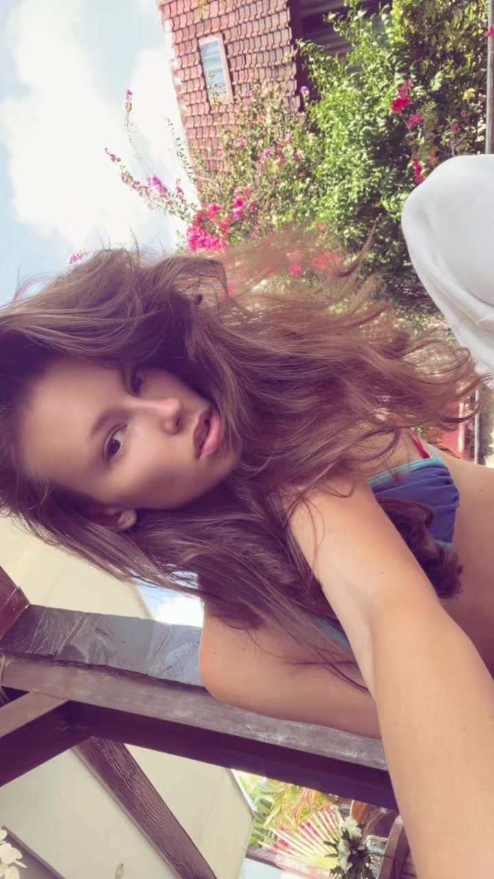 @ulyana.