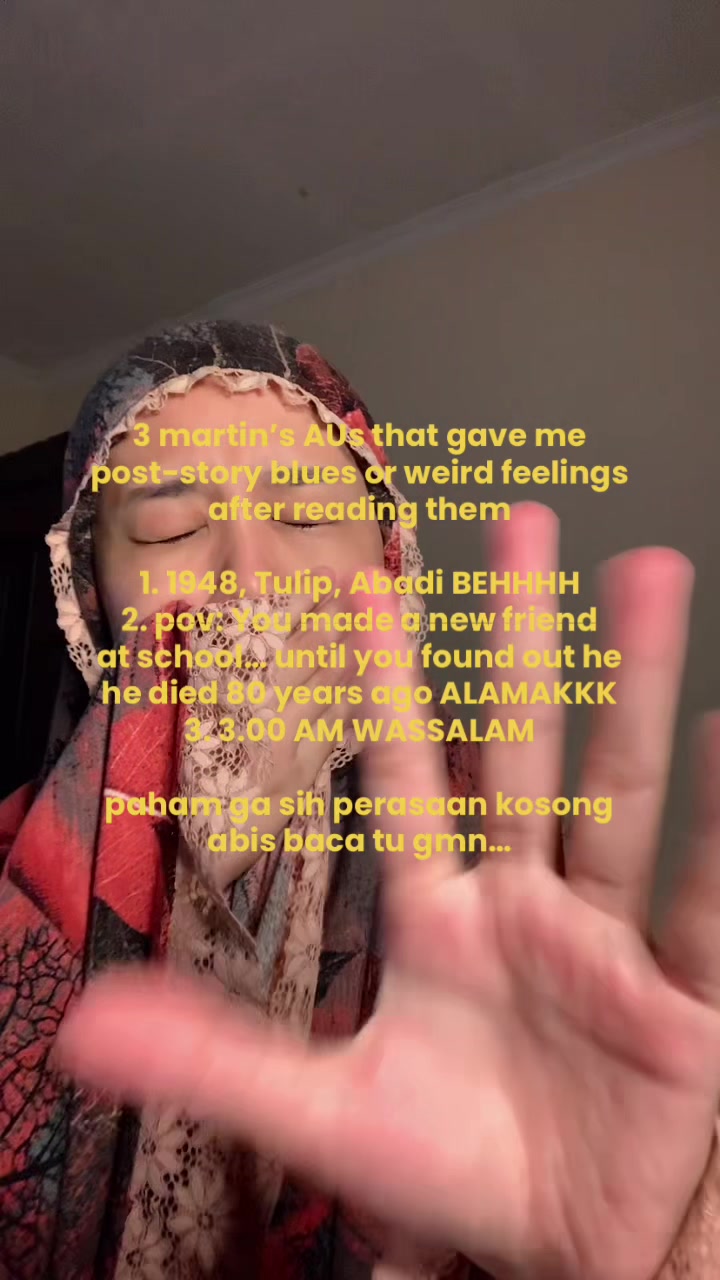 @forusaurus