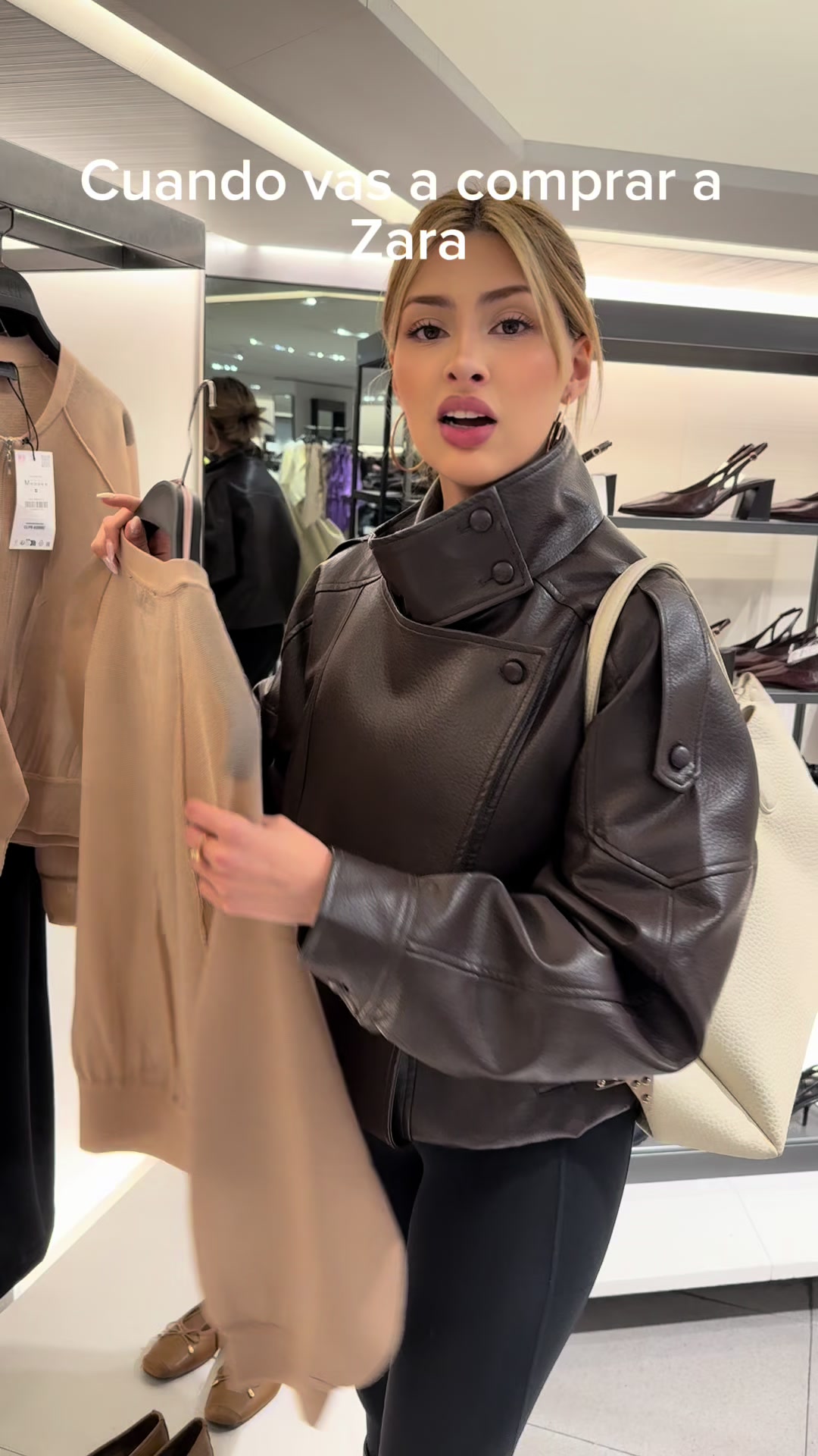 @memi 🧸