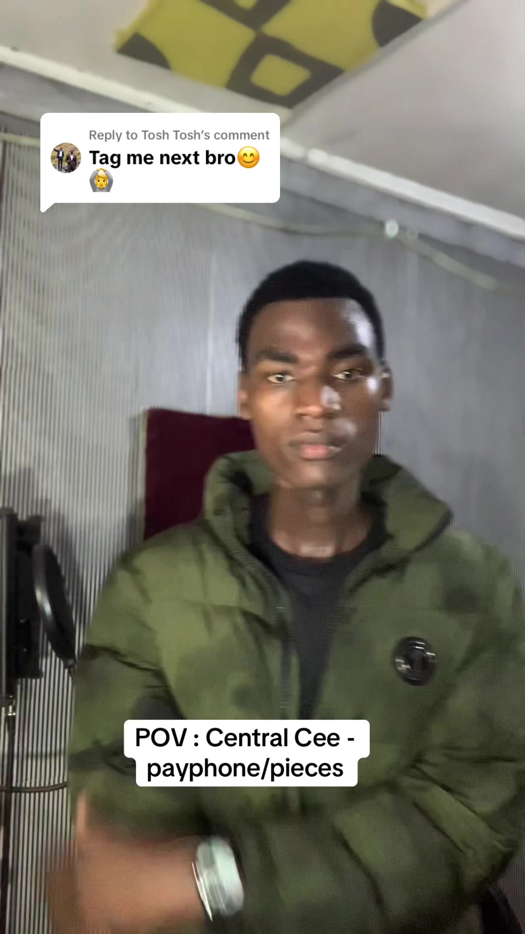 @Beezybless