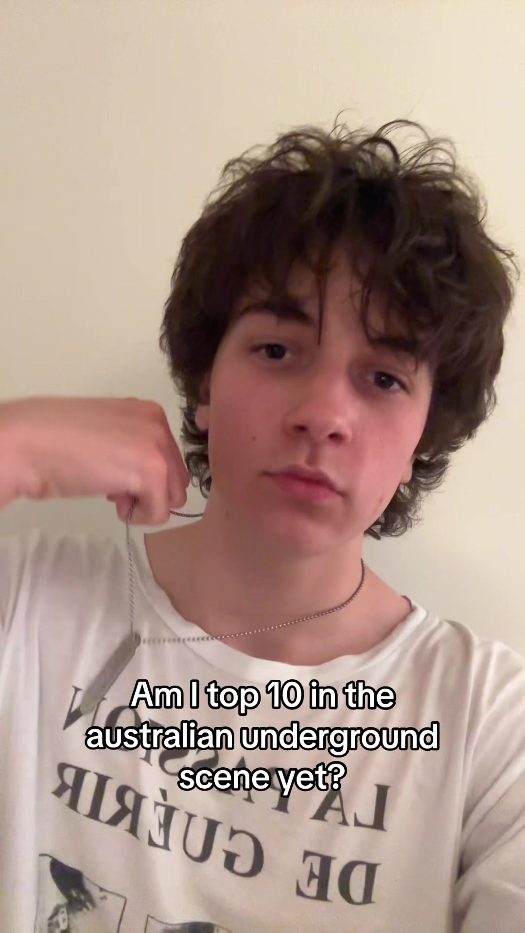 @lex