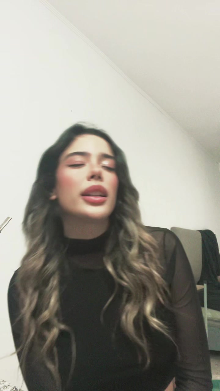 @dulcineacute