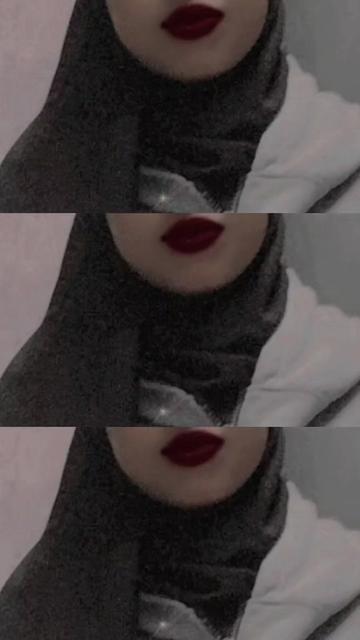 @حبيبت كريم ♥