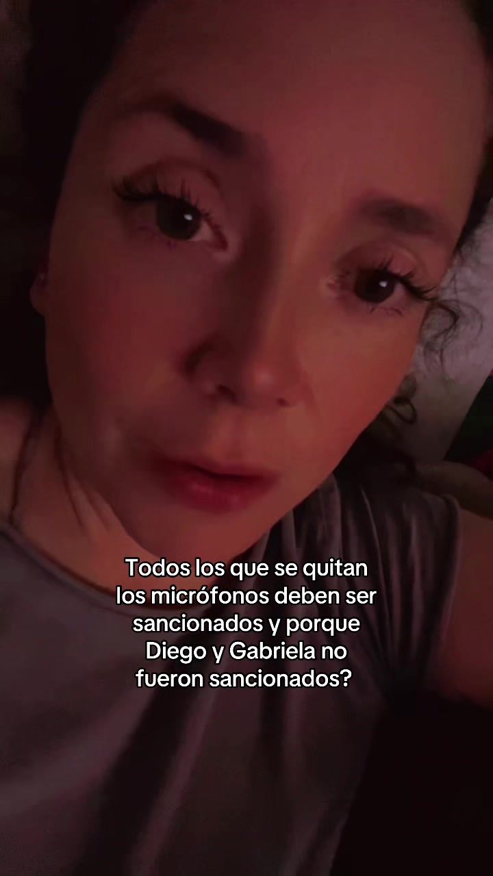 @Marhiuri Mispireta