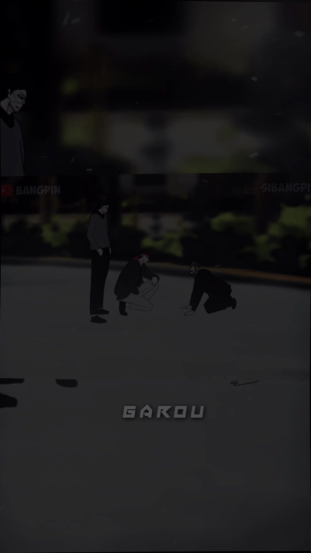 @—๐๐ฎ๐ช๐ช ๐๐ ๐๐๐