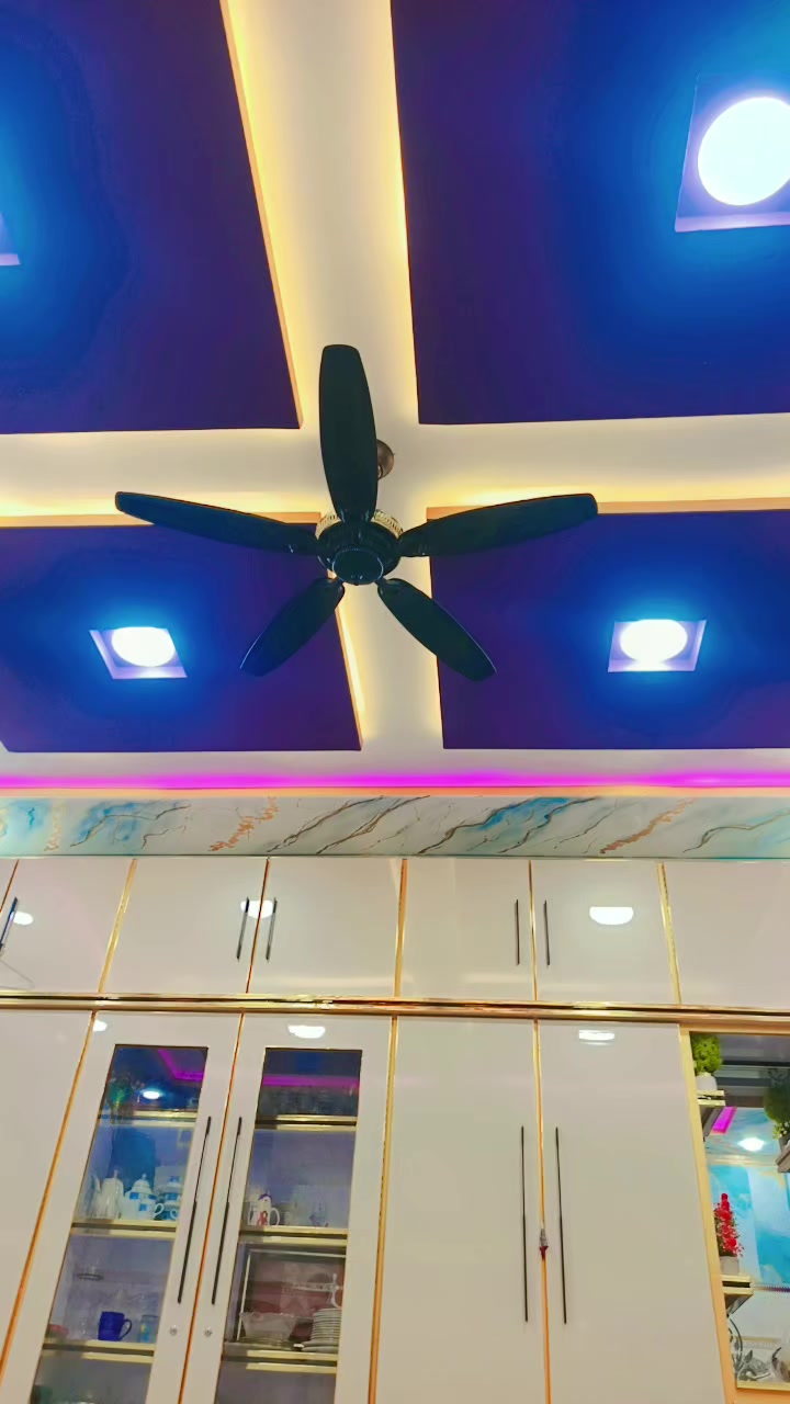 @Rahim RK 14