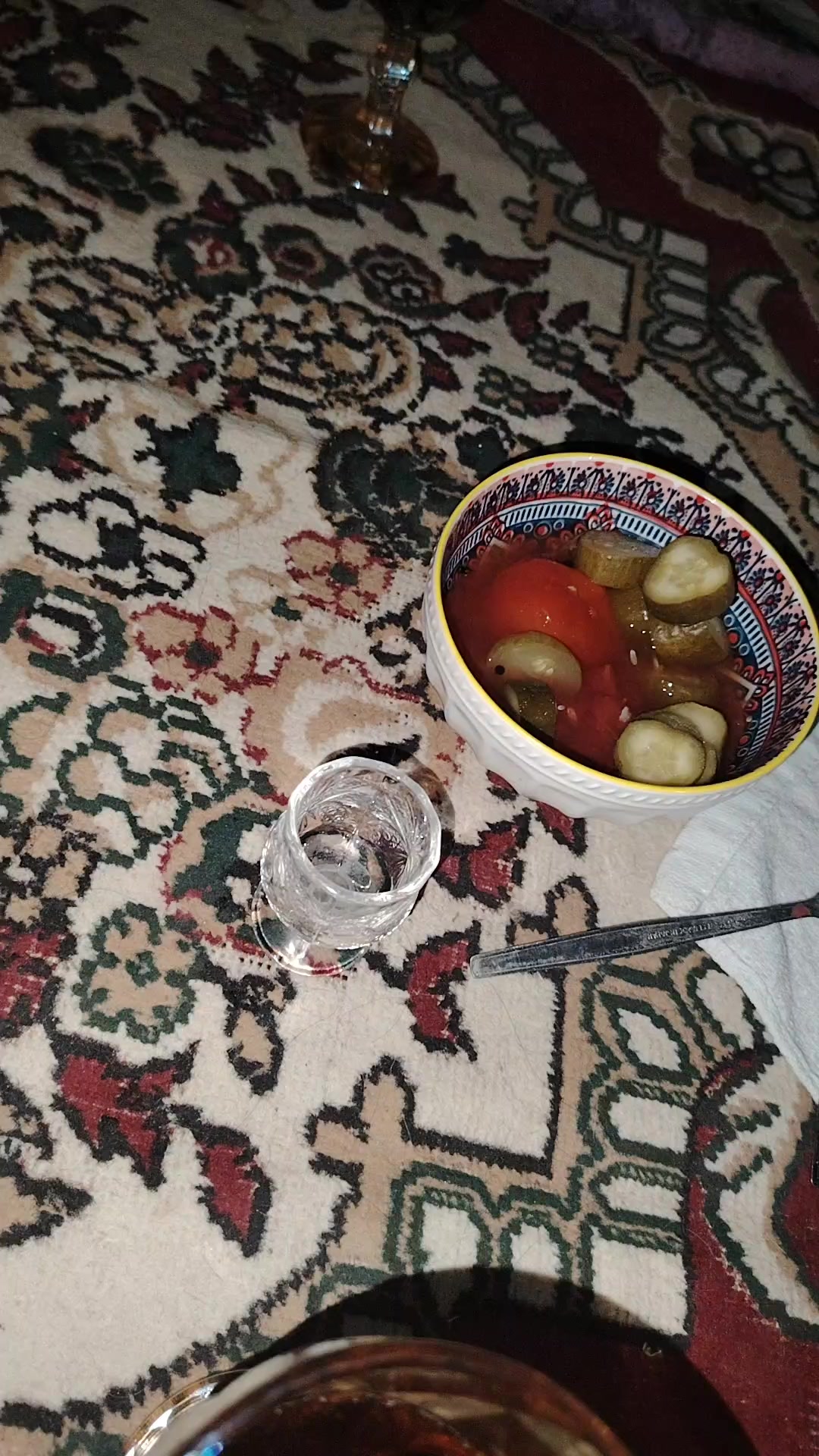 @Ер Қосай Құдайкеұлы.
