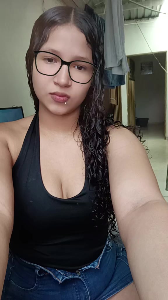 @sharlinmontes