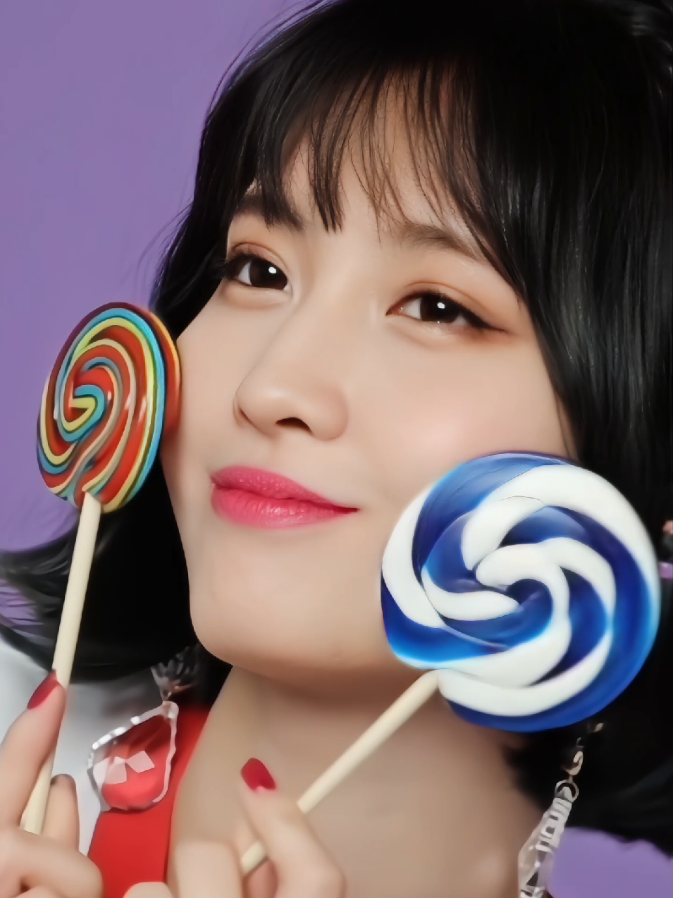 @ꆬ 𖦹 ָ ᩘ𝐋̲𐐼̫ᩚn͜͡iჩ ¡! 🖤 ᩞᩧ