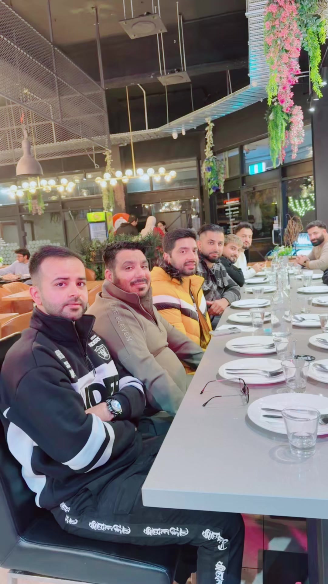 @osamaranjha
