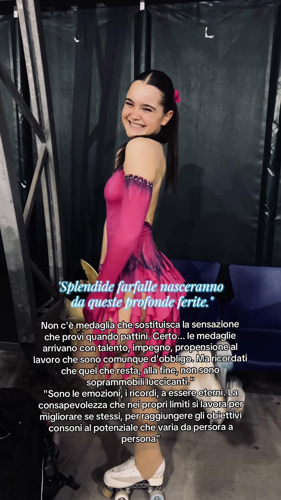 @lele~ Aiden’s wife 🧡🪽