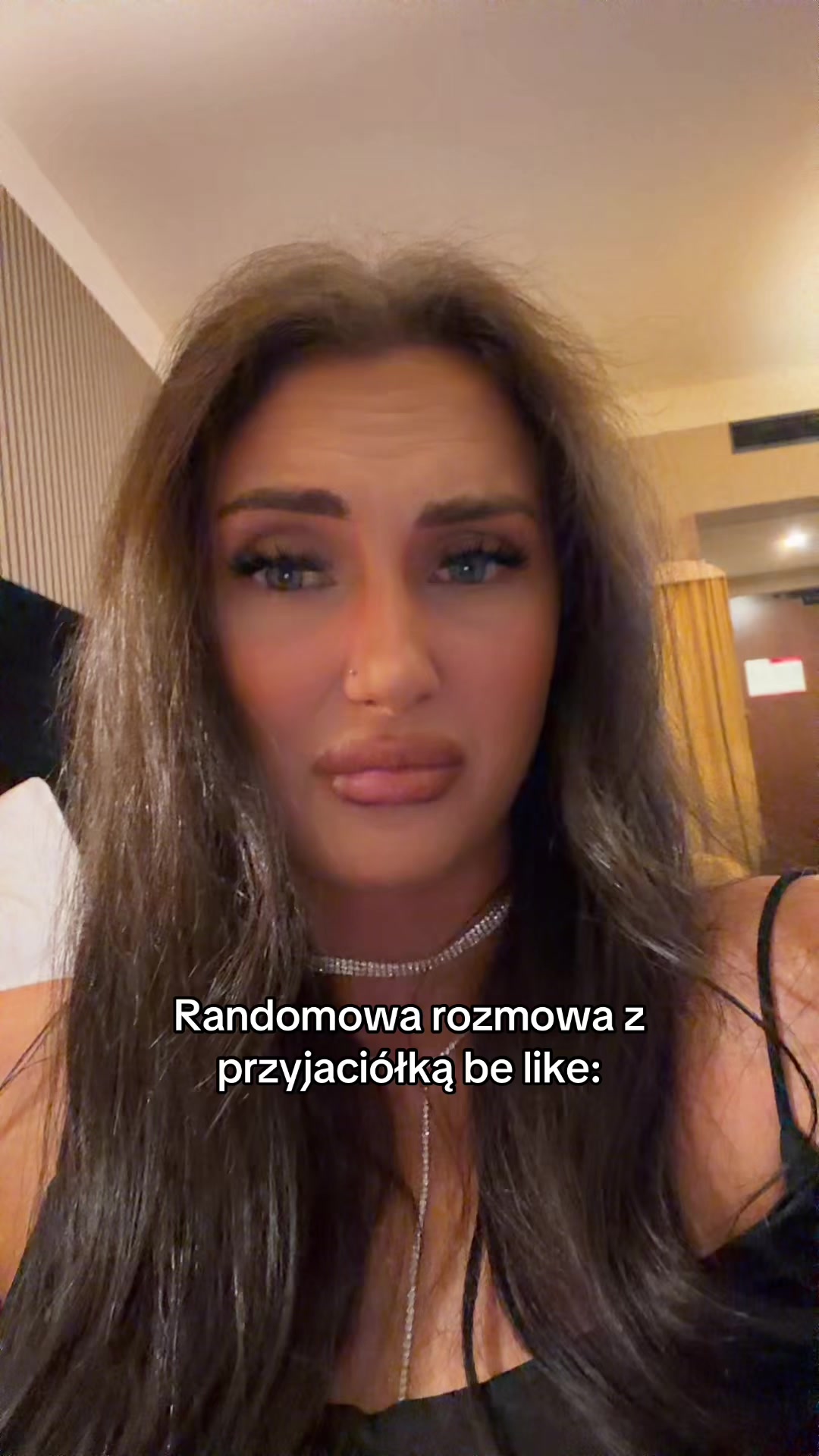 @Sandra ♥️ ig: lesniak.sandrra