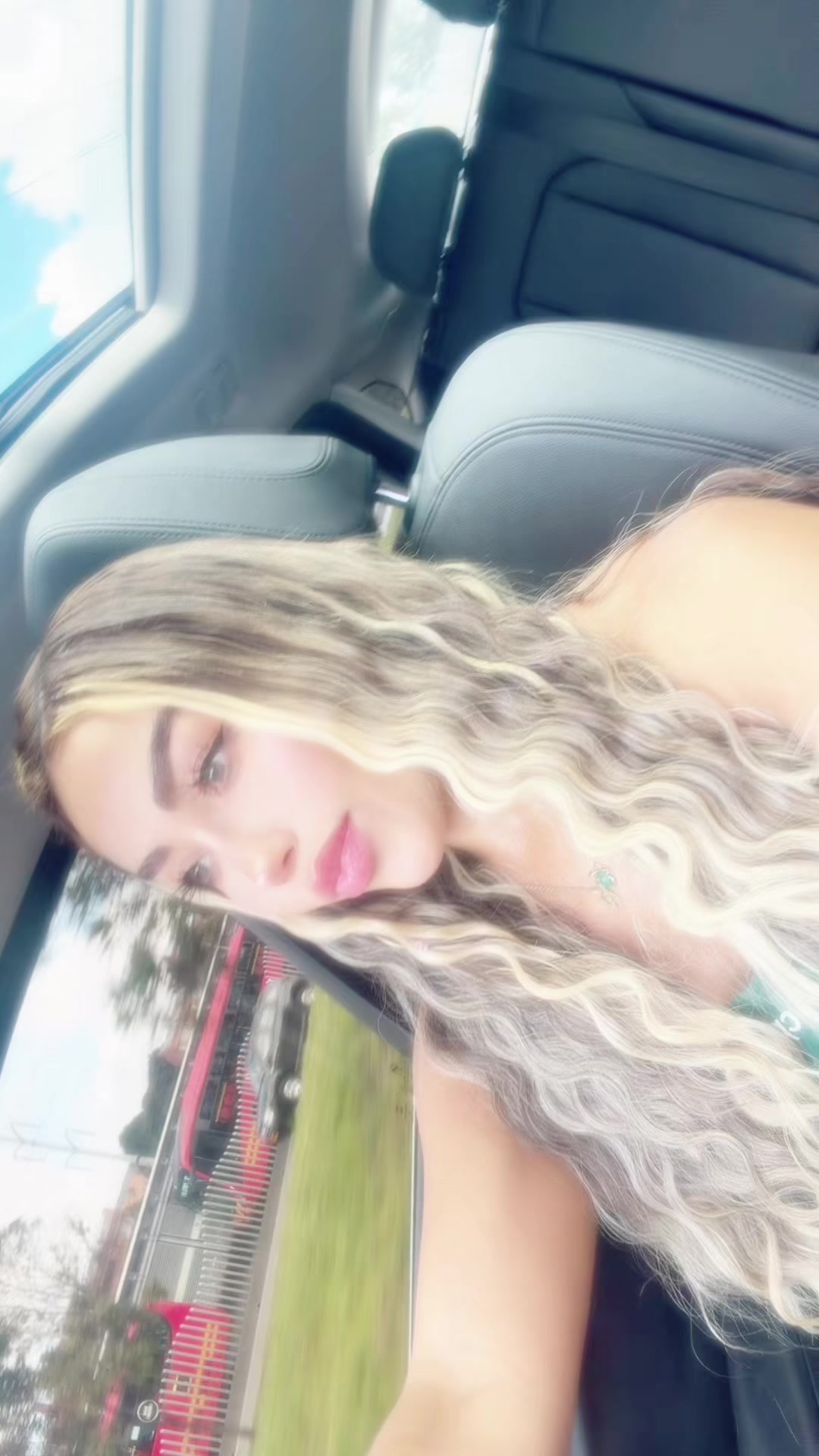@Laura Naranjo