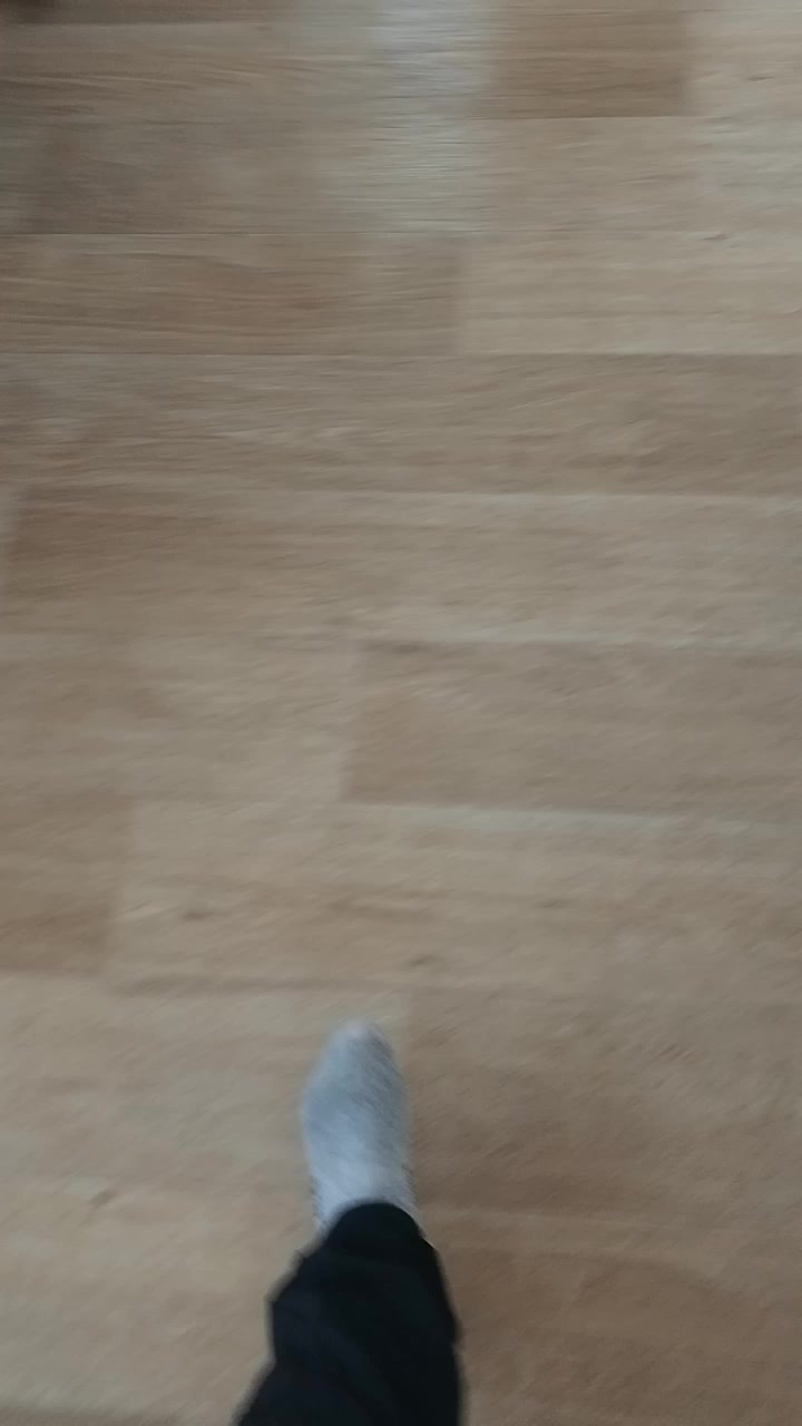 @dalboeb891