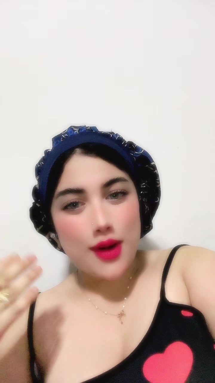 @kawtar.chahri