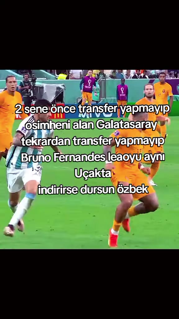 @Abidin