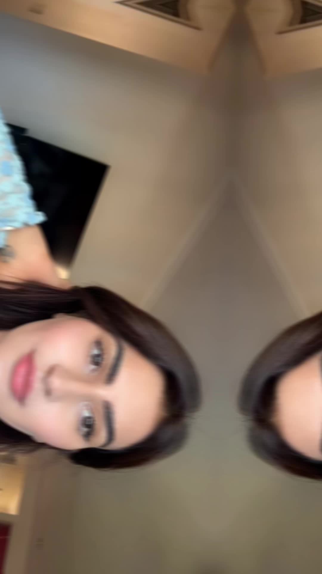 @nishasidh27