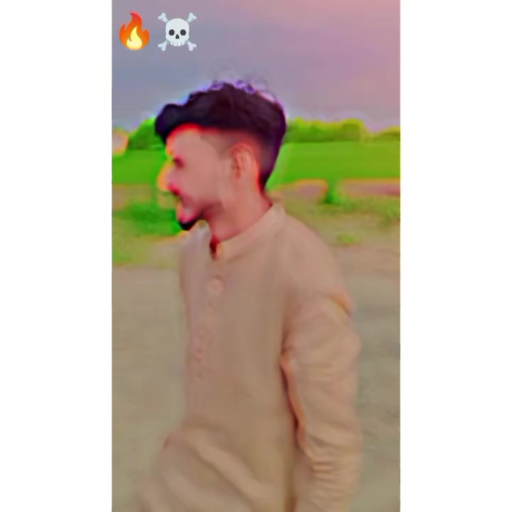 @&spades; 𝐀᭙aI͆𝕤 A͆𐐛&iota; &spades;