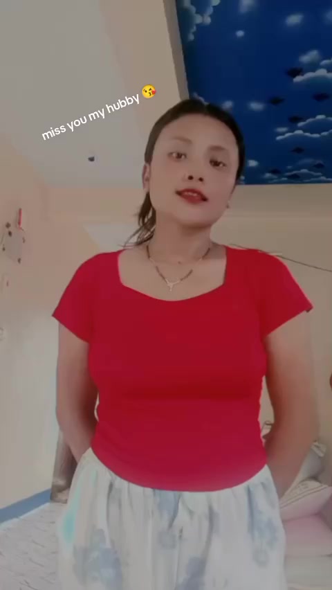 @🦋 Sanii❤️🩹