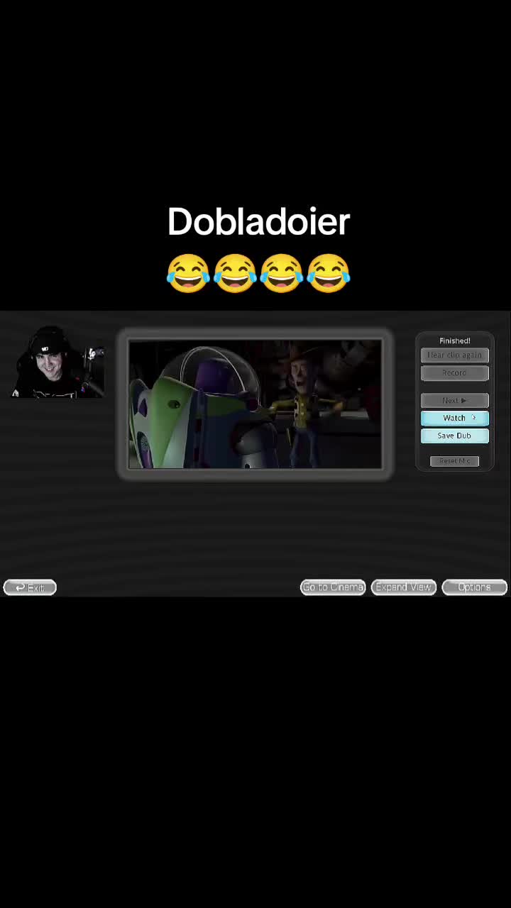 @Ahri Kat Fortune