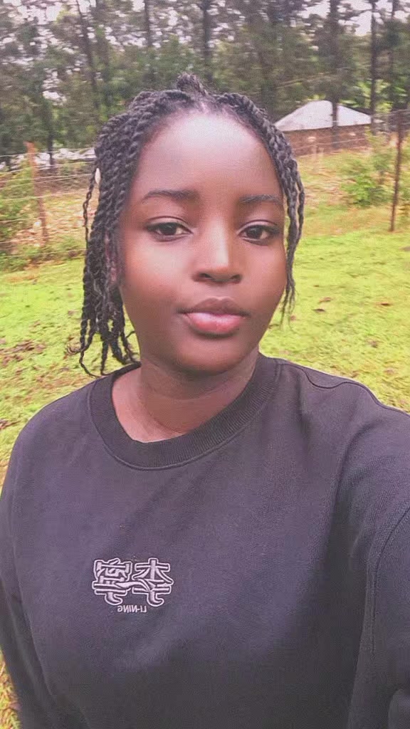 @🦋 Vidiezah Vee ❤️