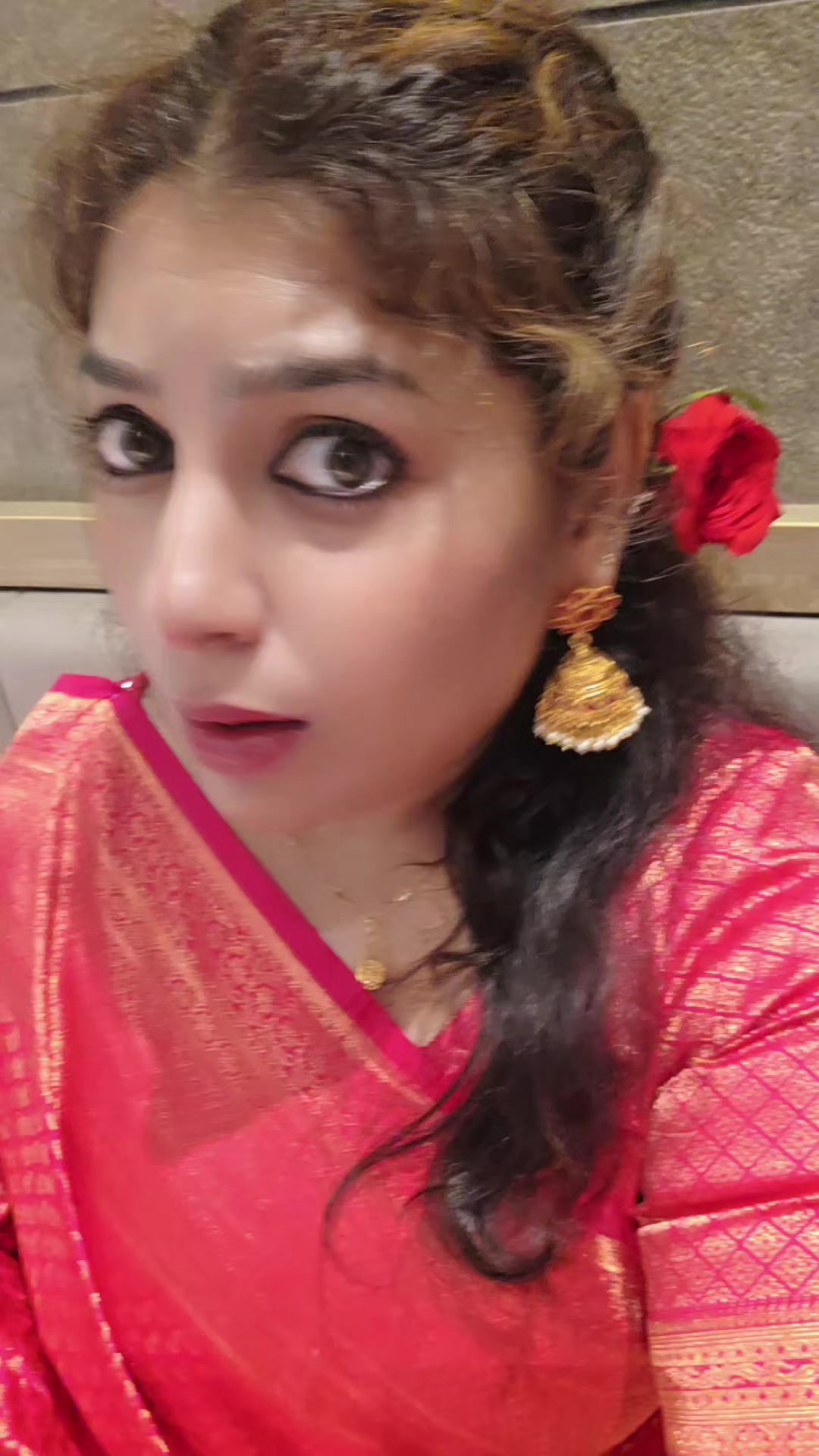 @sajina sunil