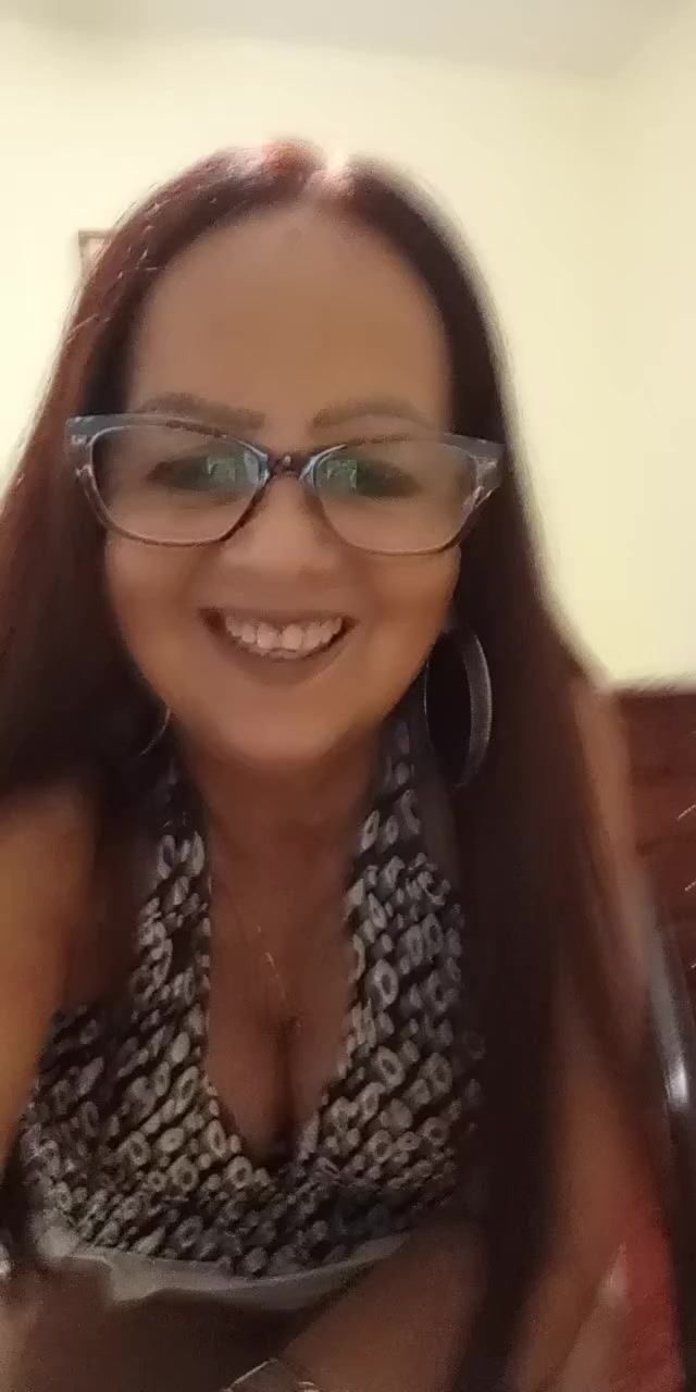 @Gauchinha 58